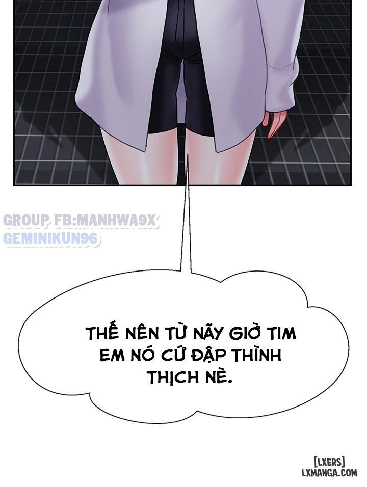Mày Chén Mẹ Tao, Tao Chén Cả Họ Nhà Mày Để Báo Thù Chương 31 page 44 - Giả Dược