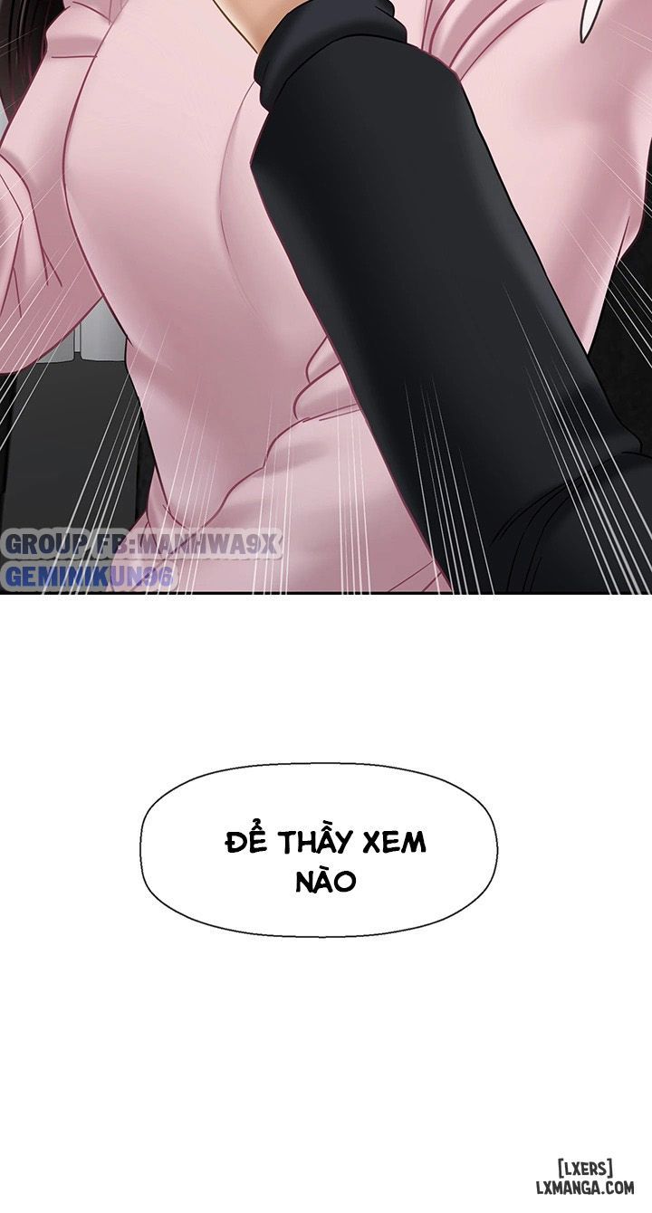 Mày Chén Mẹ Tao, Tao Chén Cả Họ Nhà Mày Để Báo Thù Chương 32 page 35 - Giả Dược