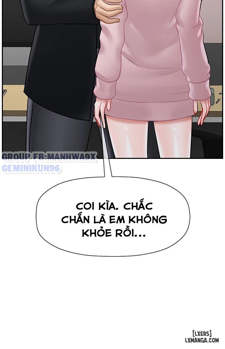 Mày Chén Mẹ Tao, Tao Chén Cả Họ Nhà Mày Để Báo Thù Chương 32 page 45 - Giả Dược