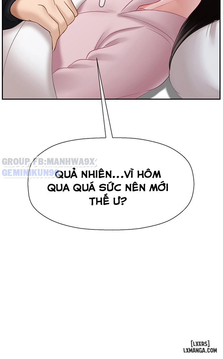 Mày Chén Mẹ Tao, Tao Chén Cả Họ Nhà Mày Để Báo Thù Chương 32 page 49 - Giả Dược