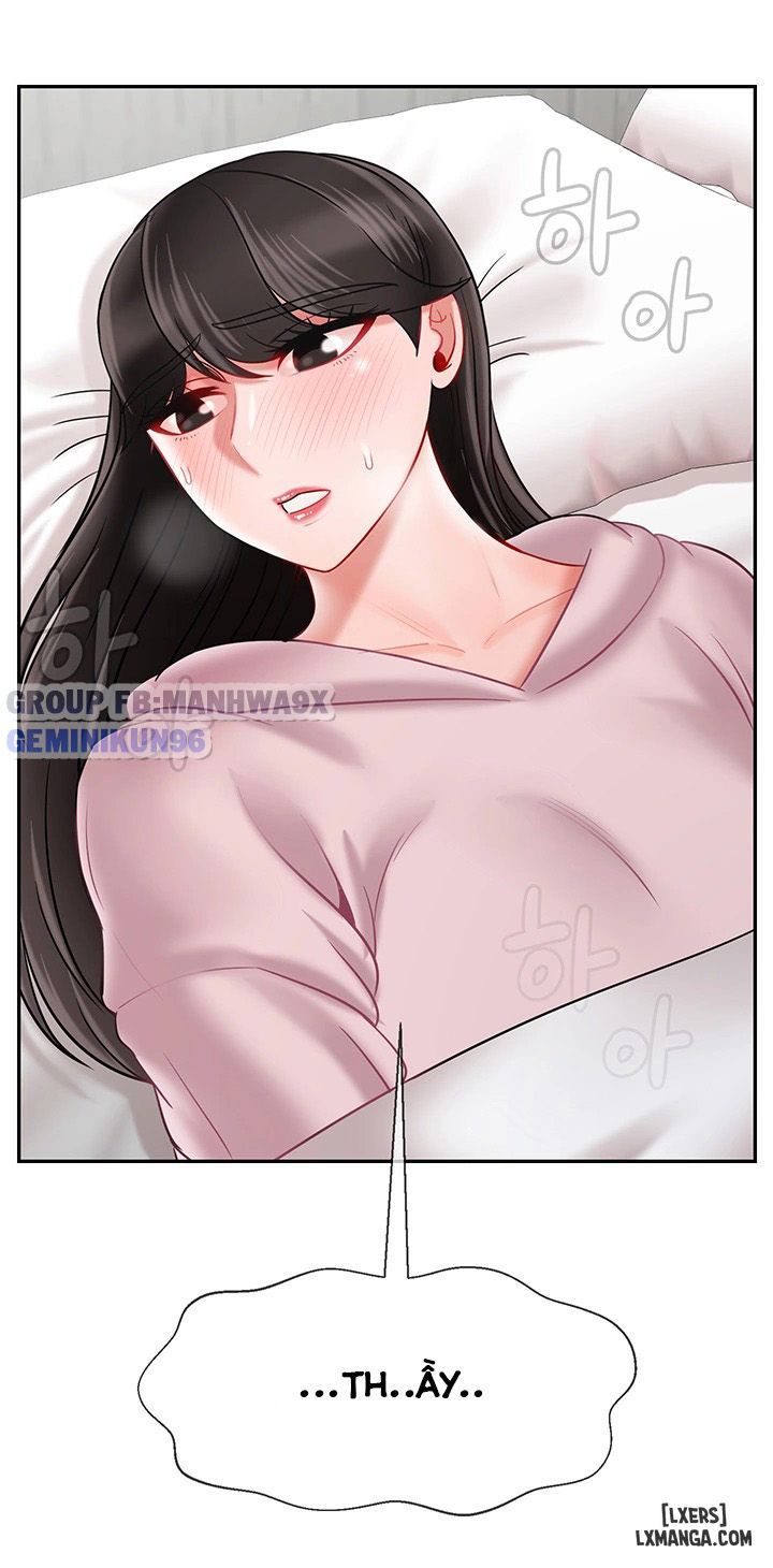 Mày Chén Mẹ Tao, Tao Chén Cả Họ Nhà Mày Để Báo Thù Chương 32 page 50 - Giả Dược