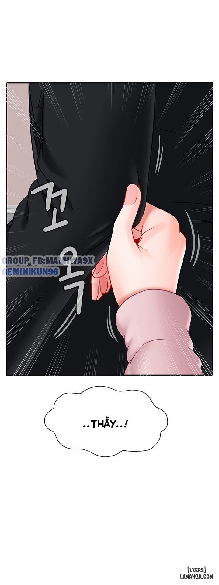 Mày Chén Mẹ Tao, Tao Chén Cả Họ Nhà Mày Để Báo Thù Chương 32 page 52 - Giả Dược