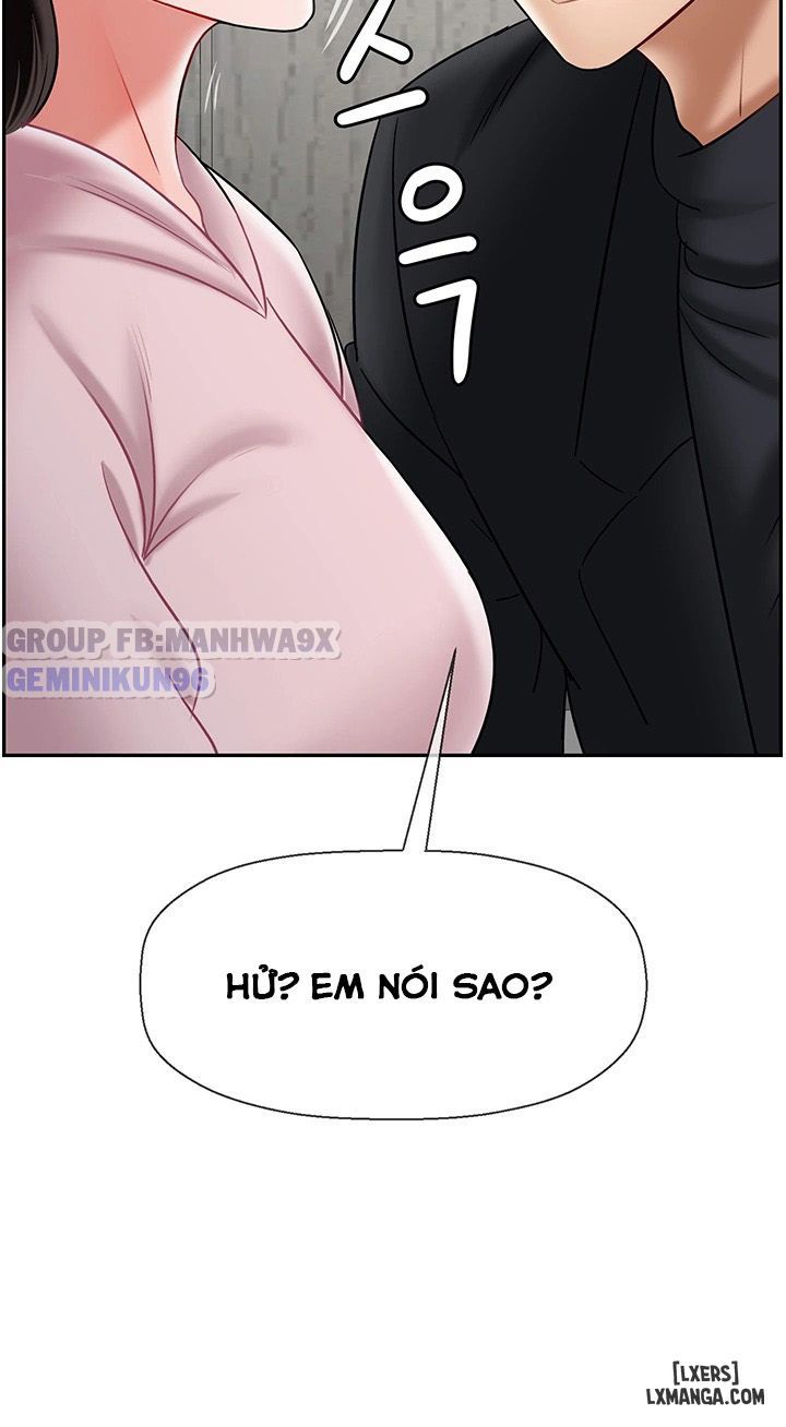 Mày Chén Mẹ Tao, Tao Chén Cả Họ Nhà Mày Để Báo Thù Chương 32 page 56 - Giả Dược