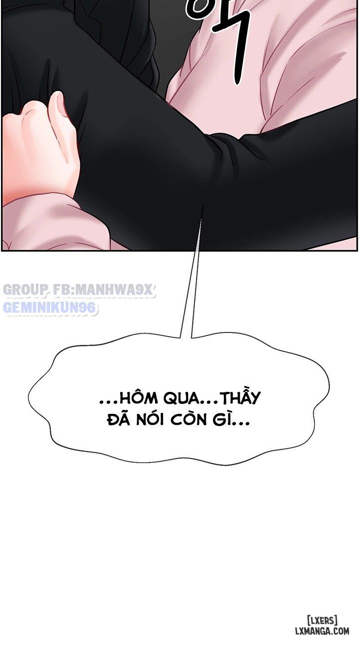Mày Chén Mẹ Tao, Tao Chén Cả Họ Nhà Mày Để Báo Thù Chương 32 page 60 - Giả Dược