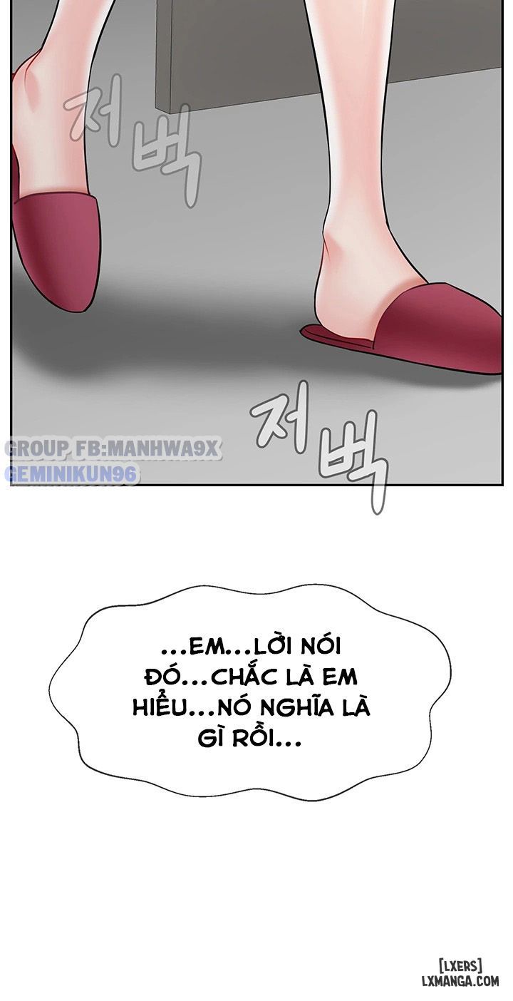 Mày Chén Mẹ Tao, Tao Chén Cả Họ Nhà Mày Để Báo Thù Chương 32 page 63 - Giả Dược