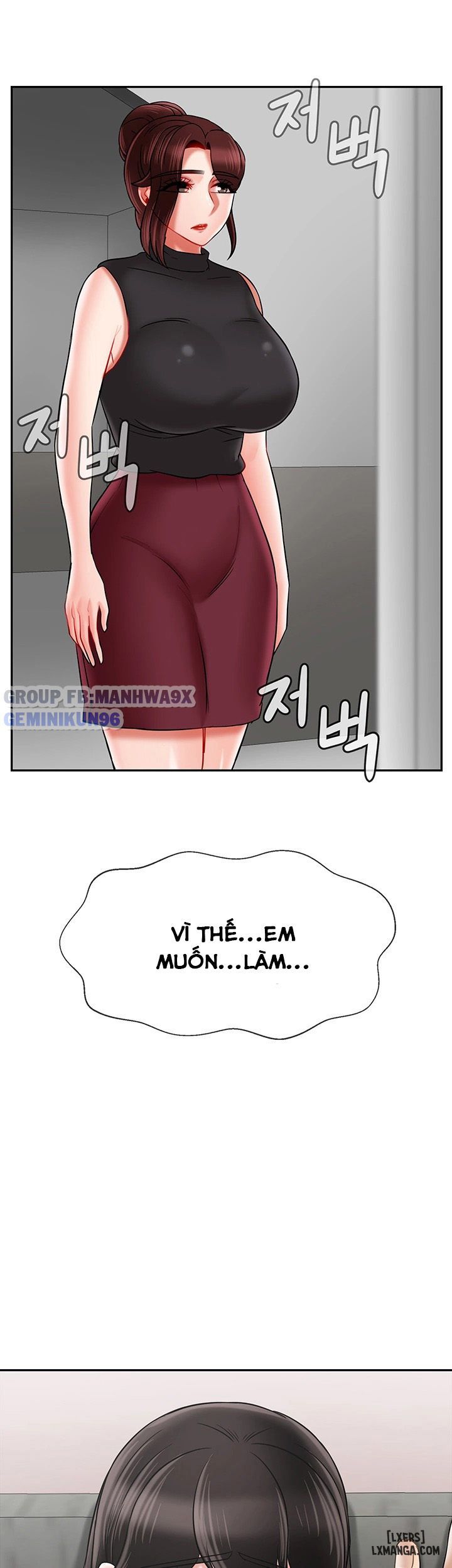 Mày Chén Mẹ Tao, Tao Chén Cả Họ Nhà Mày Để Báo Thù Chương 32 page 64 - Giả Dược