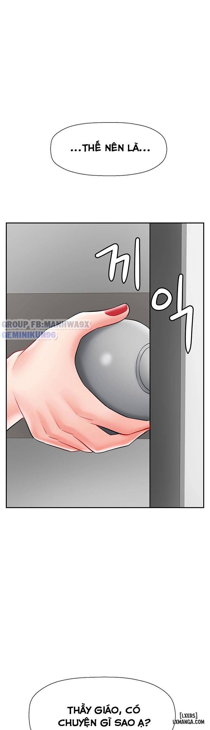 Mày Chén Mẹ Tao, Tao Chén Cả Họ Nhà Mày Để Báo Thù Chương 32 page 66 - Giả Dược