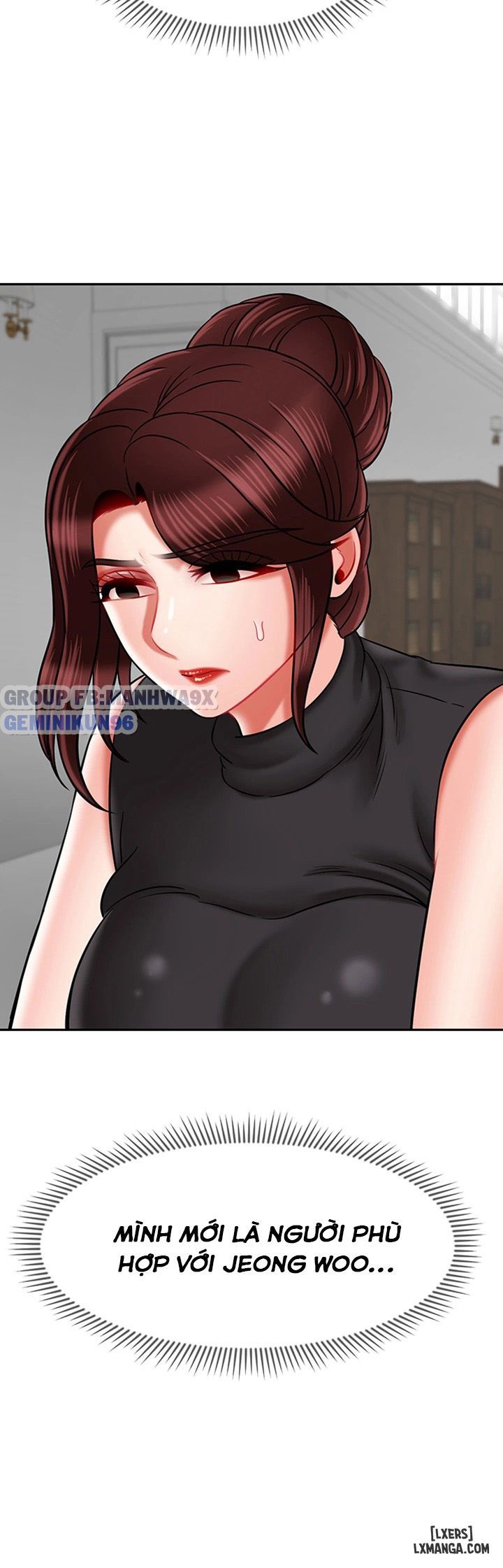 Mày Chén Mẹ Tao, Tao Chén Cả Họ Nhà Mày Để Báo Thù Chương 33 page 25 - Giả Dược