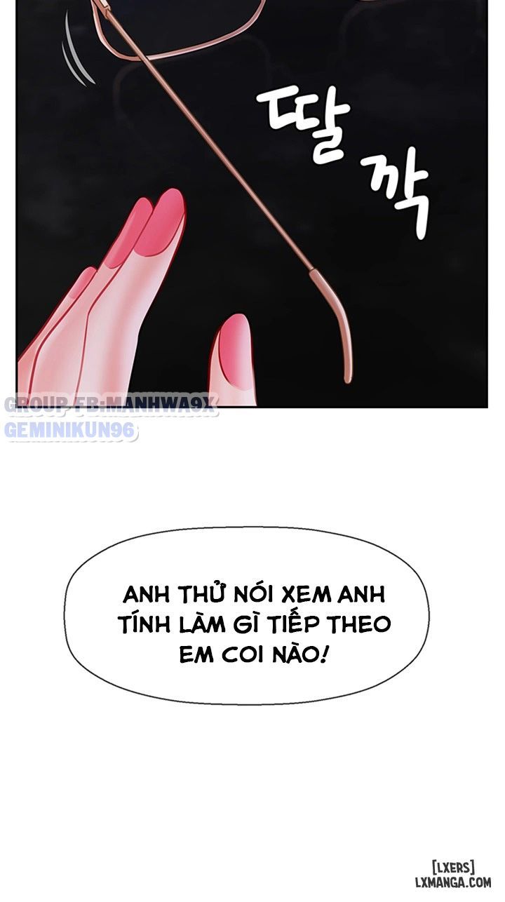 Mày Chén Mẹ Tao, Tao Chén Cả Họ Nhà Mày Để Báo Thù Chương 33 page 31 - Giả Dược