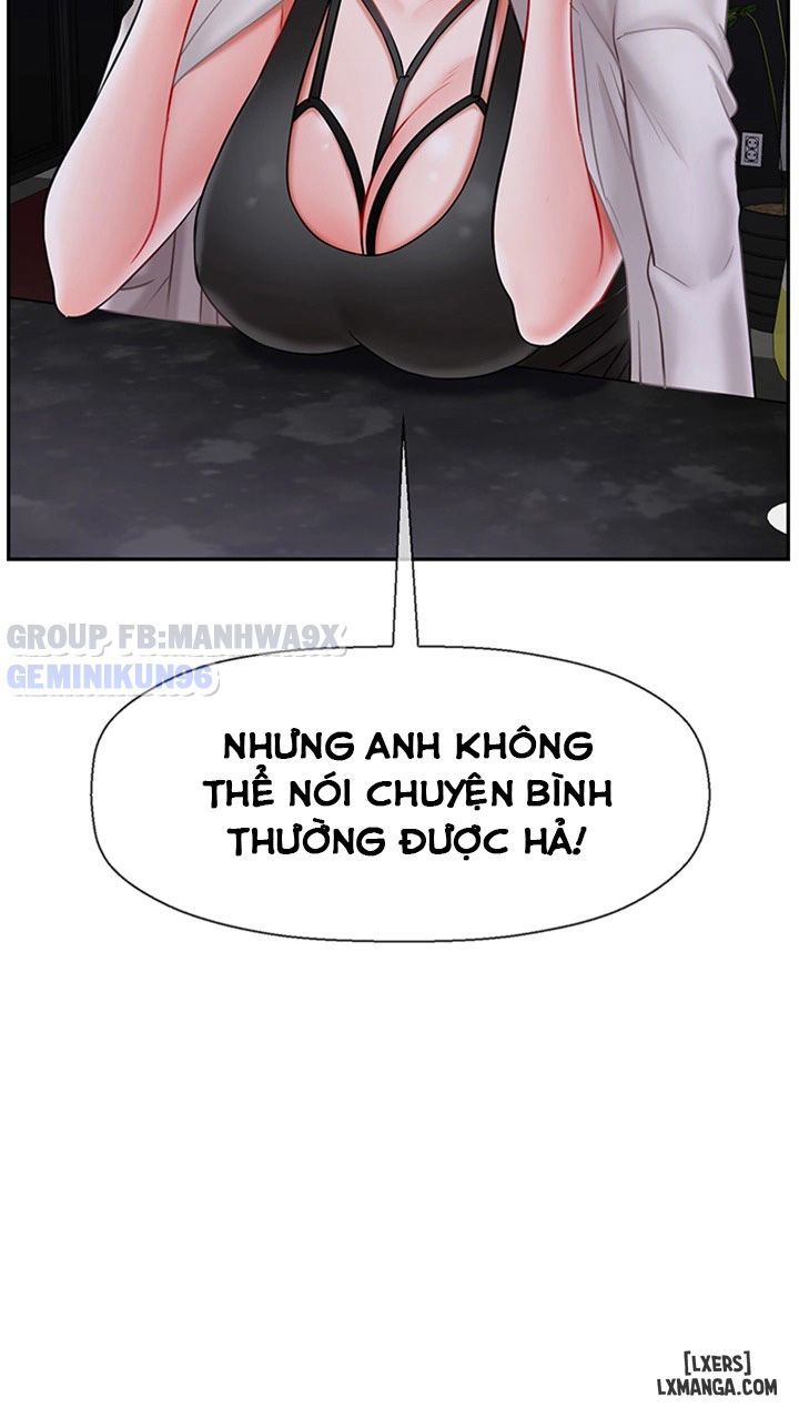 Mày Chén Mẹ Tao, Tao Chén Cả Họ Nhà Mày Để Báo Thù Chương 33 page 33 - Giả Dược