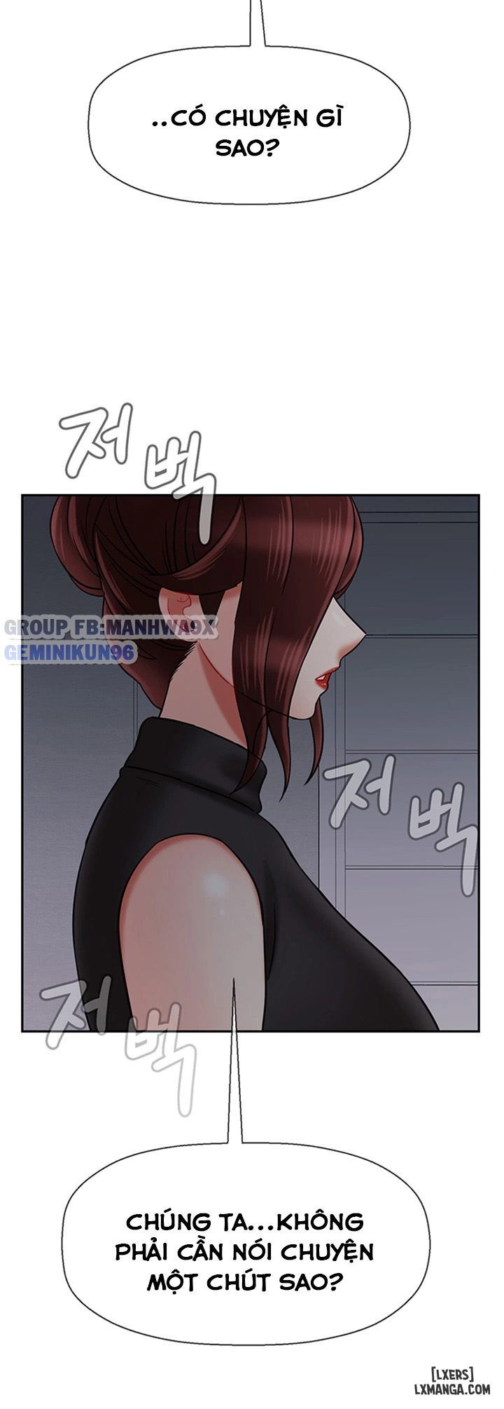 Mày Chén Mẹ Tao, Tao Chén Cả Họ Nhà Mày Để Báo Thù Chương 33 page 41 - Giả Dược