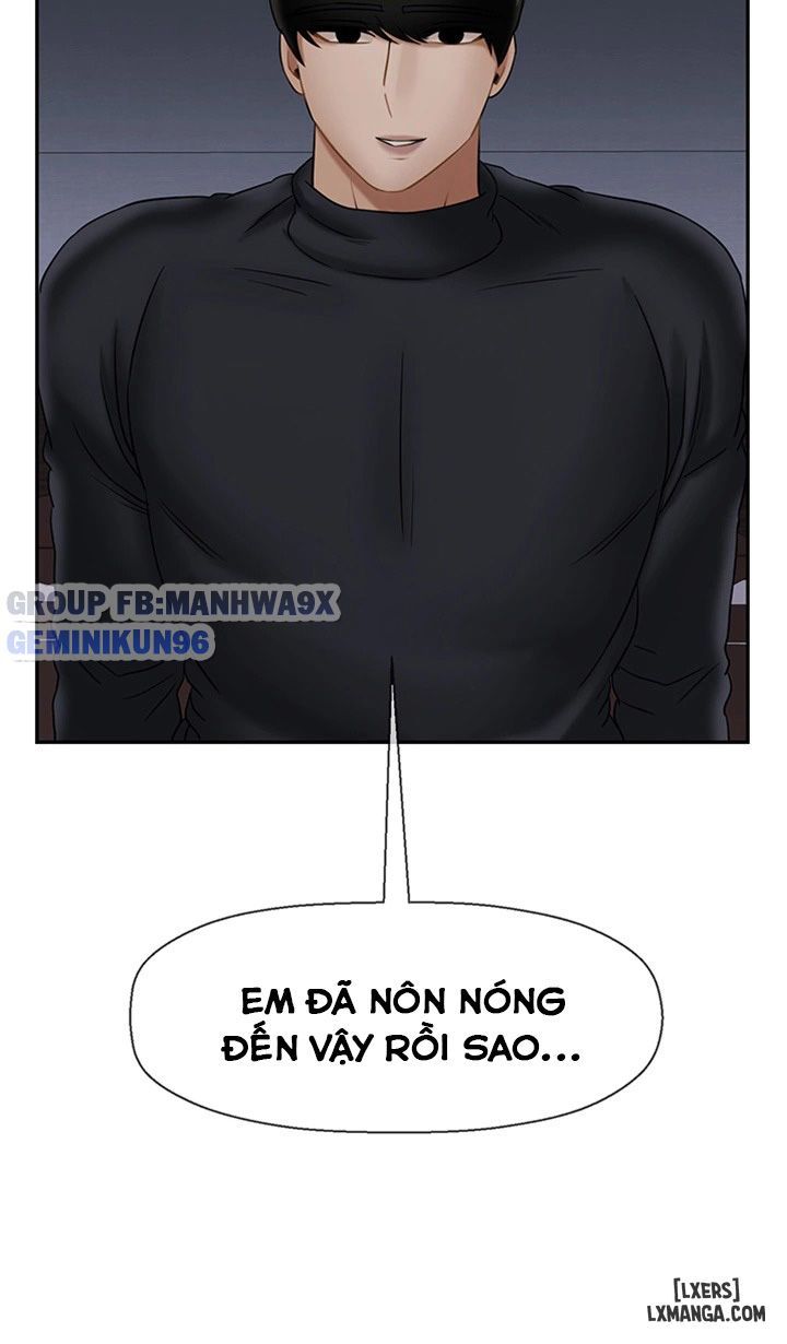 Mày Chén Mẹ Tao, Tao Chén Cả Họ Nhà Mày Để Báo Thù Chương 33 page 49 - Giả Dược