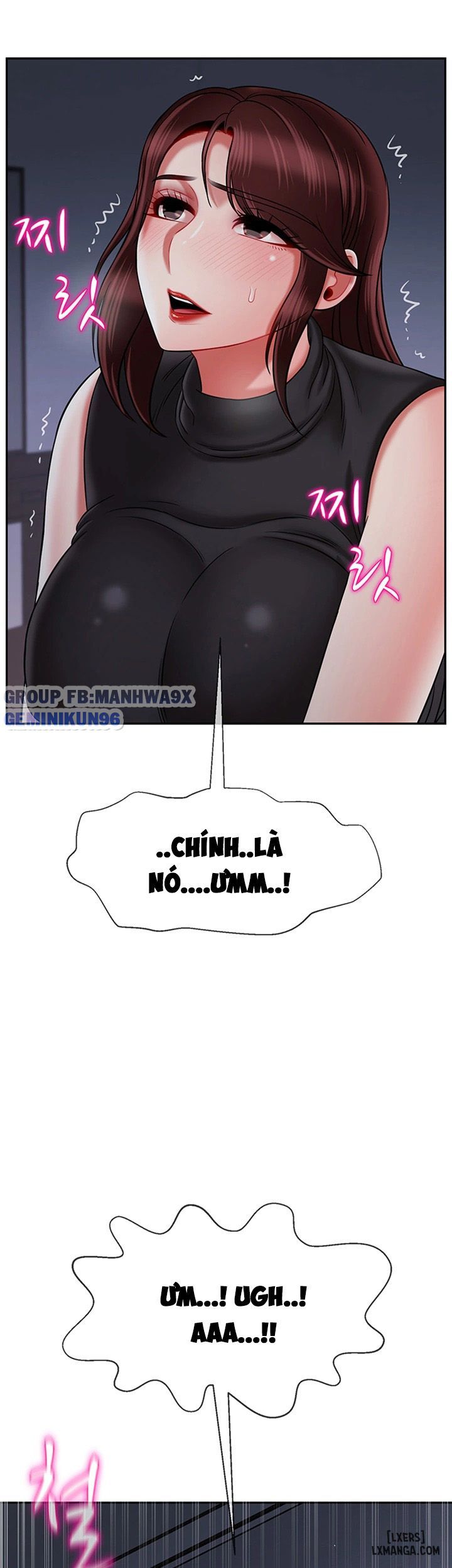 Mày Chén Mẹ Tao, Tao Chén Cả Họ Nhà Mày Để Báo Thù Chương 33 page 57 - Giả Dược