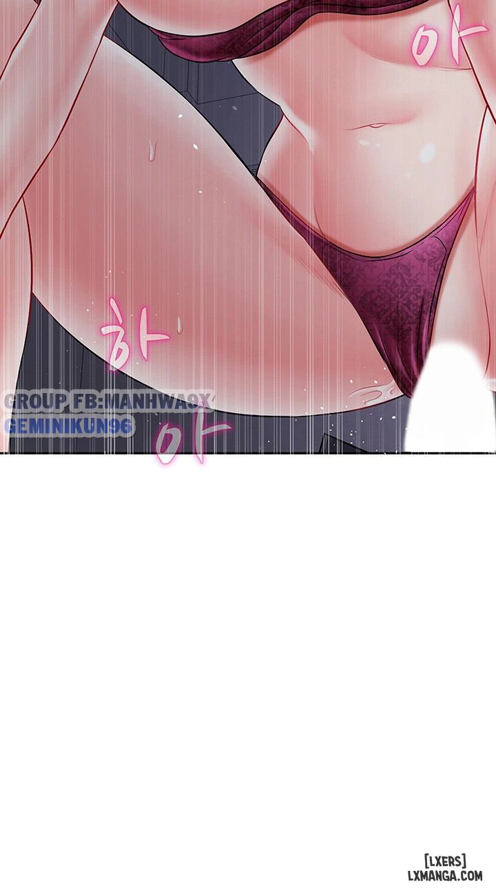 Mày Chén Mẹ Tao, Tao Chén Cả Họ Nhà Mày Để Báo Thù Chương 33 page 60 - Giả Dược