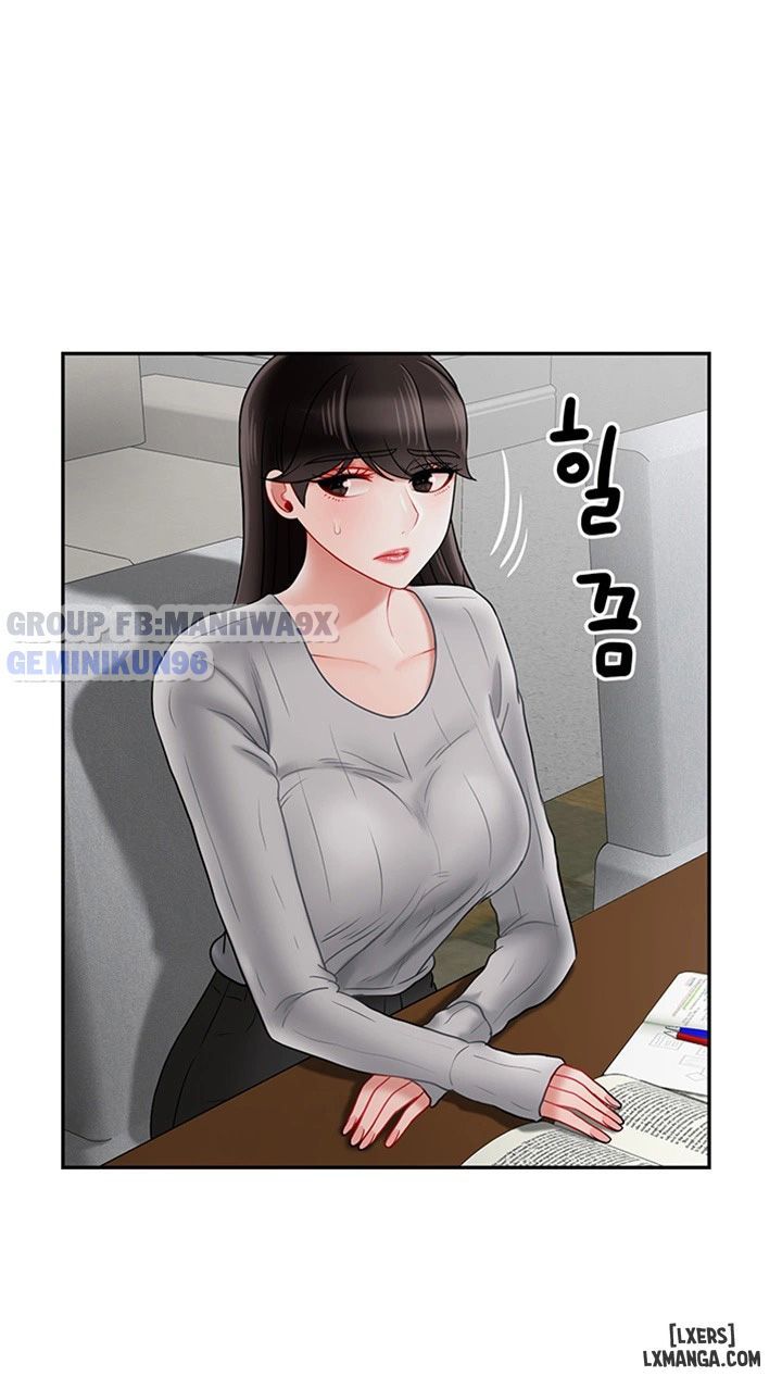 Mày Chén Mẹ Tao, Tao Chén Cả Họ Nhà Mày Để Báo Thù Chương 34 page 48 - Giả Dược