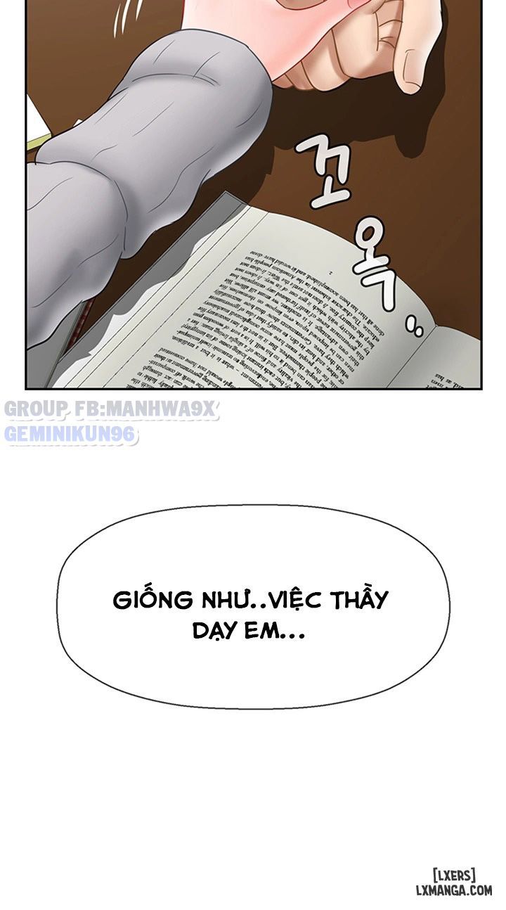 Mày Chén Mẹ Tao, Tao Chén Cả Họ Nhà Mày Để Báo Thù Chương 34 page 52 - Giả Dược