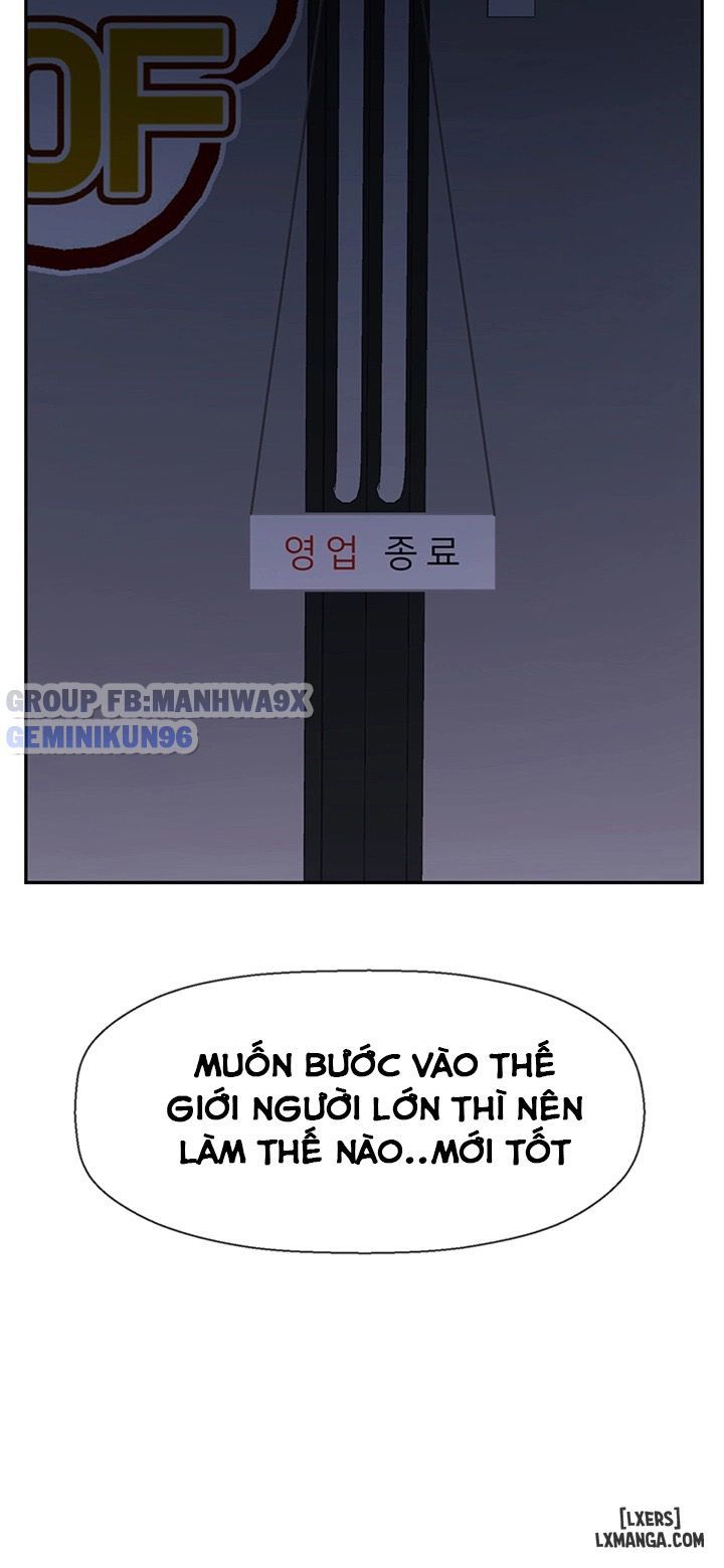 Mày Chén Mẹ Tao, Tao Chén Cả Họ Nhà Mày Để Báo Thù Chương 35 page 30 - Giả Dược