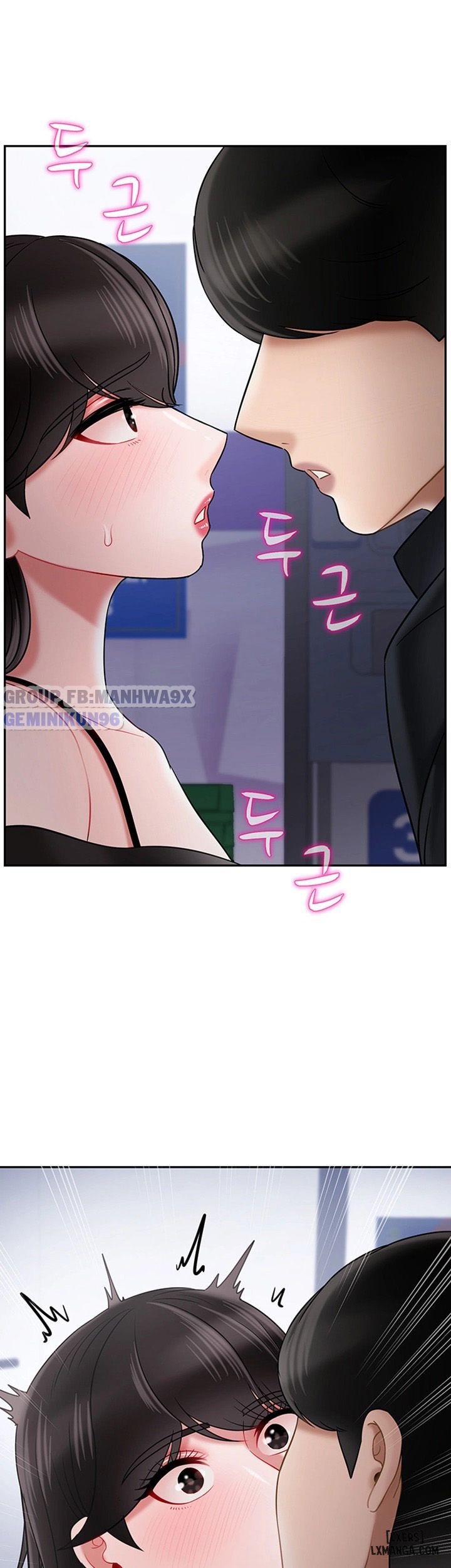 Mày Chén Mẹ Tao, Tao Chén Cả Họ Nhà Mày Để Báo Thù Chương 35 page 51 - Giả Dược