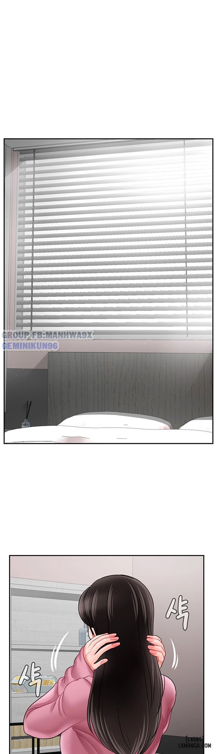 Mày Chén Mẹ Tao, Tao Chén Cả Họ Nhà Mày Để Báo Thù Chương 36 page 23 - Giả Dược