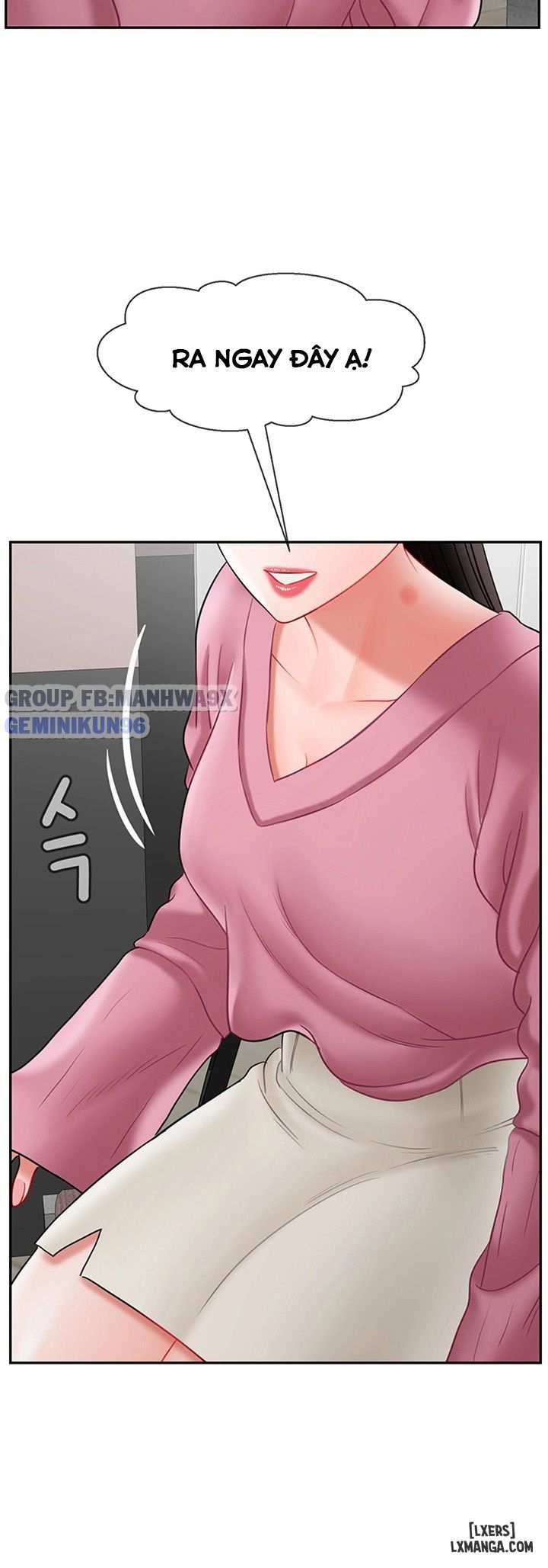 Mày Chén Mẹ Tao, Tao Chén Cả Họ Nhà Mày Để Báo Thù Chương 36 page 26 - Giả Dược