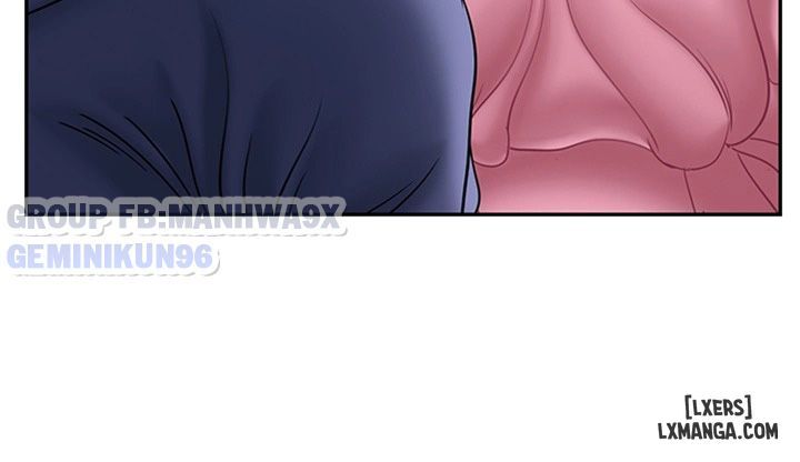 Mày Chén Mẹ Tao, Tao Chén Cả Họ Nhà Mày Để Báo Thù Chương 36 page 28 - Giả Dược