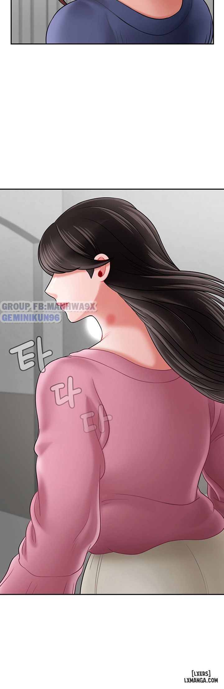 Mày Chén Mẹ Tao, Tao Chén Cả Họ Nhà Mày Để Báo Thù Chương 36 page 30 - Giả Dược