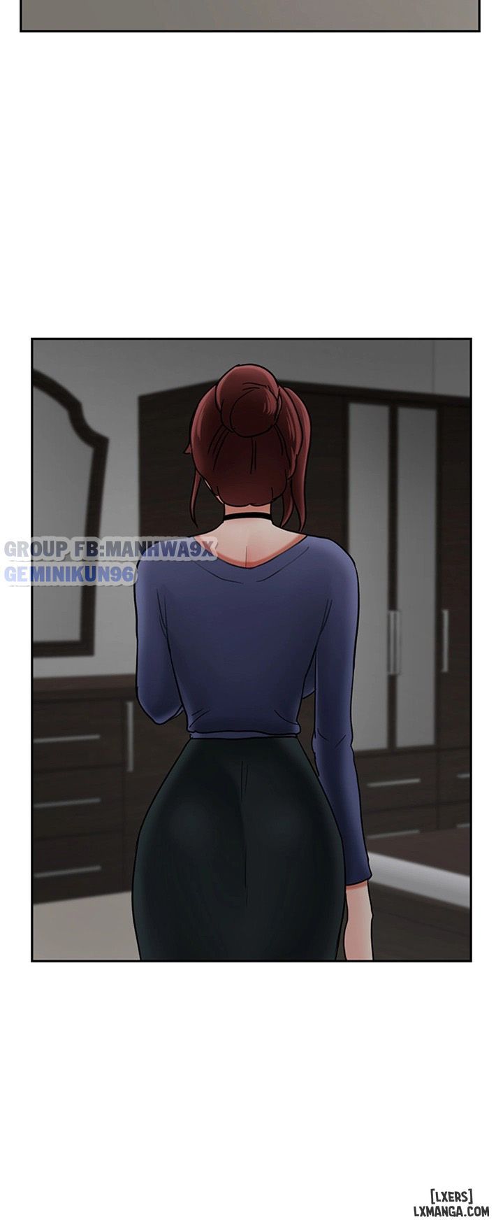 Mày Chén Mẹ Tao, Tao Chén Cả Họ Nhà Mày Để Báo Thù Chương 36 page 56 - Giả Dược