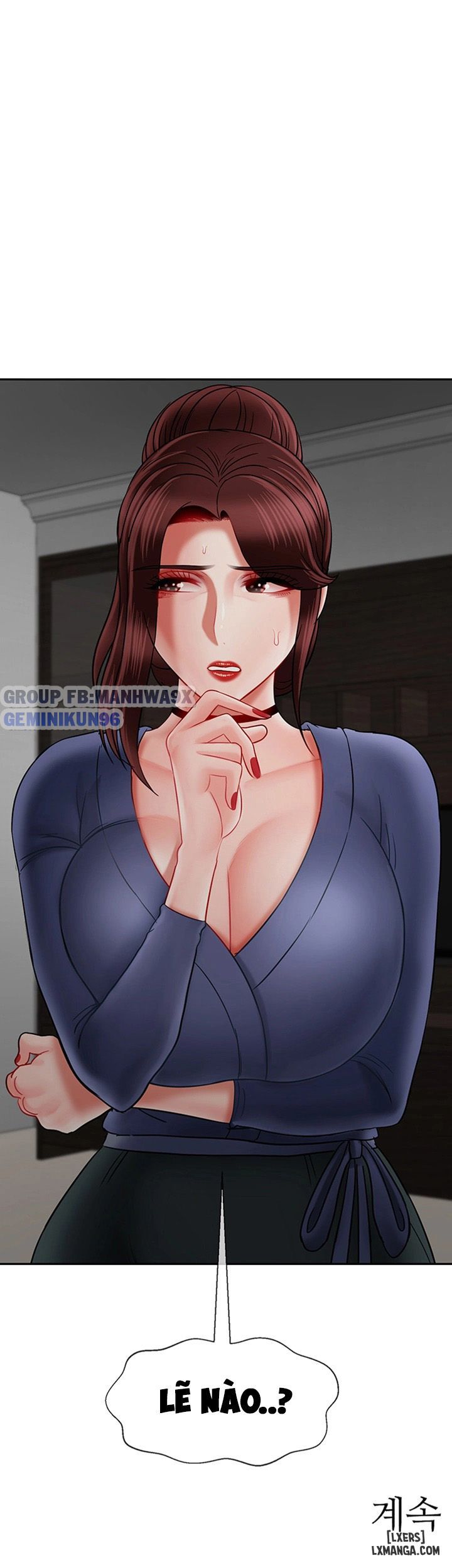 Mày Chén Mẹ Tao, Tao Chén Cả Họ Nhà Mày Để Báo Thù Chương 36 page 59 - Giả Dược