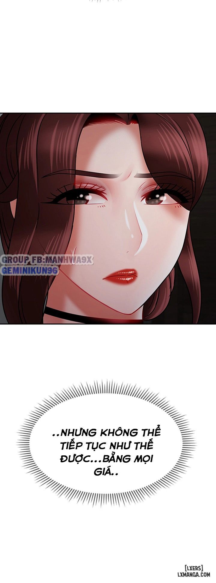 Mày Chén Mẹ Tao, Tao Chén Cả Họ Nhà Mày Để Báo Thù Chương 37 page 16 - Giả Dược