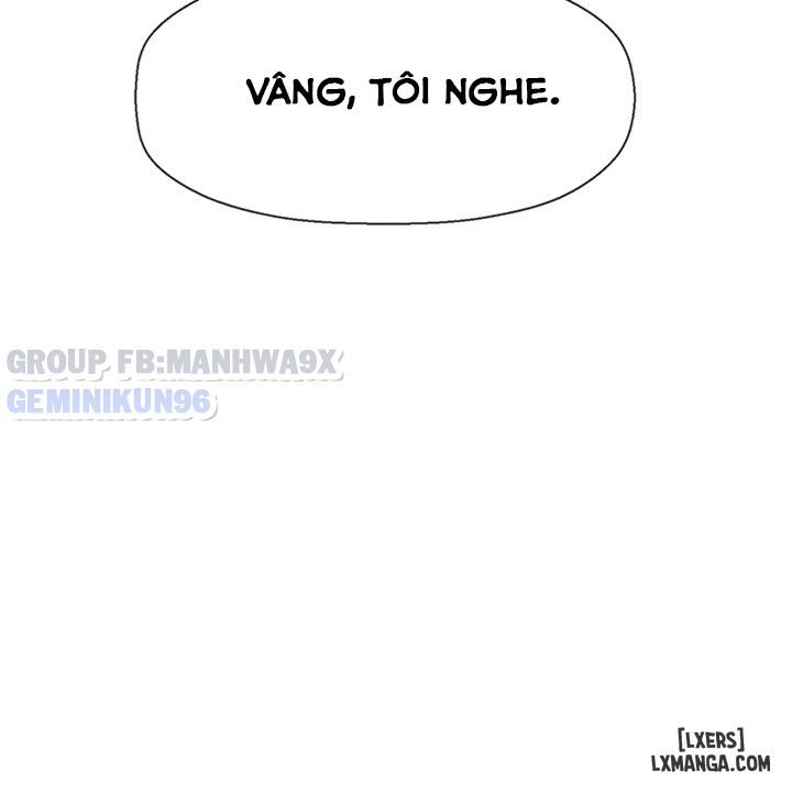 Mày Chén Mẹ Tao, Tao Chén Cả Họ Nhà Mày Để Báo Thù Chương 37 page 38 - Giả Dược