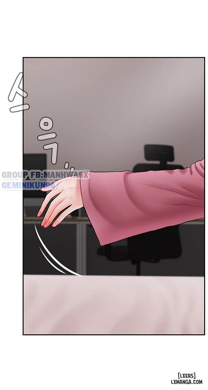 Mày Chén Mẹ Tao, Tao Chén Cả Họ Nhà Mày Để Báo Thù Chương 37 page 51 - Giả Dược