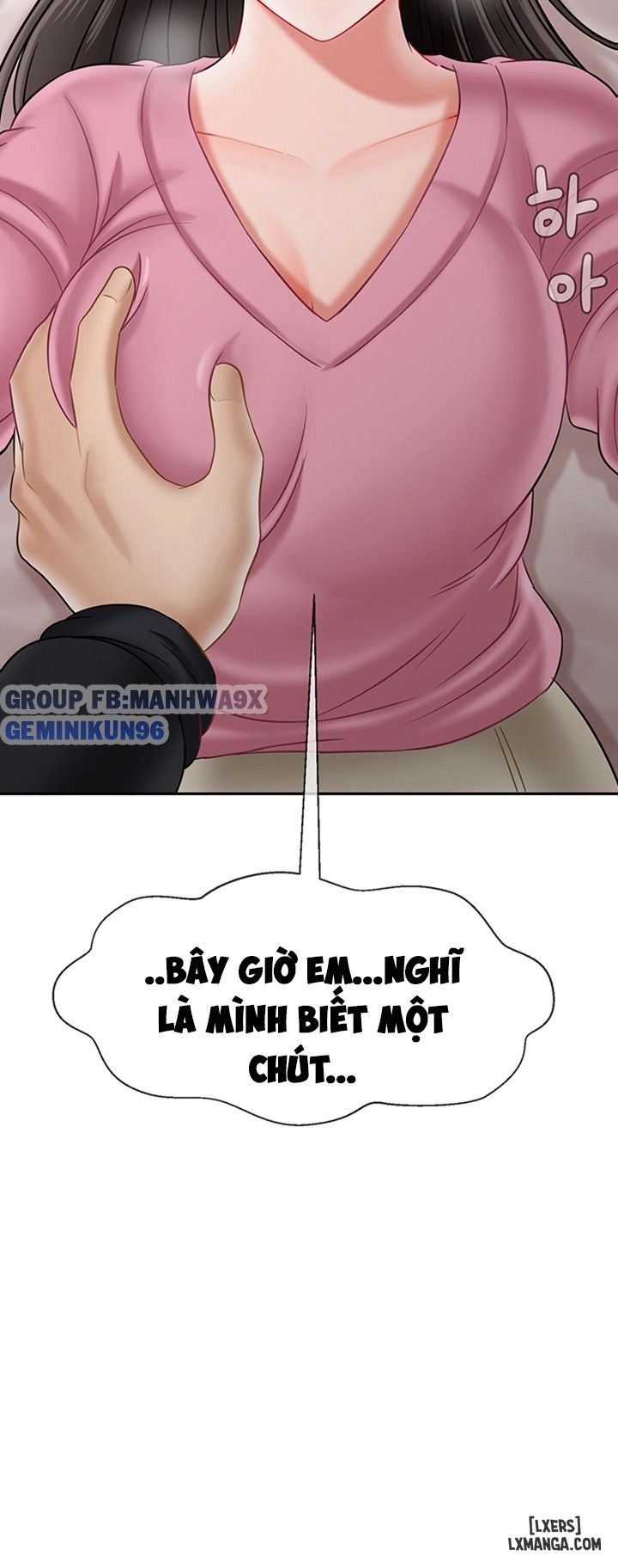 Mày Chén Mẹ Tao, Tao Chén Cả Họ Nhà Mày Để Báo Thù Chương 37 page 60 - Giả Dược