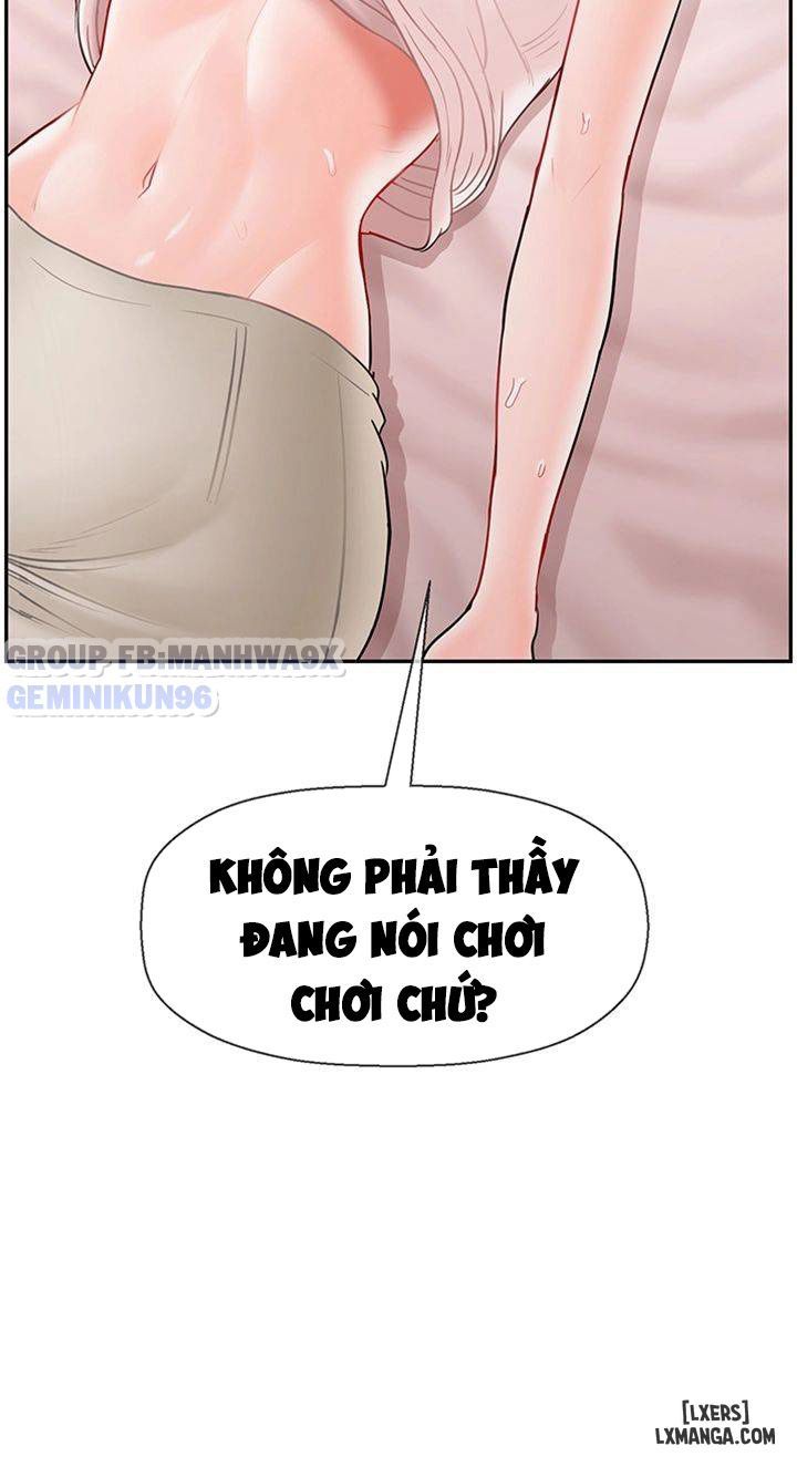 Mày Chén Mẹ Tao, Tao Chén Cả Họ Nhà Mày Để Báo Thù Chương 38 page 23 - Giả Dược