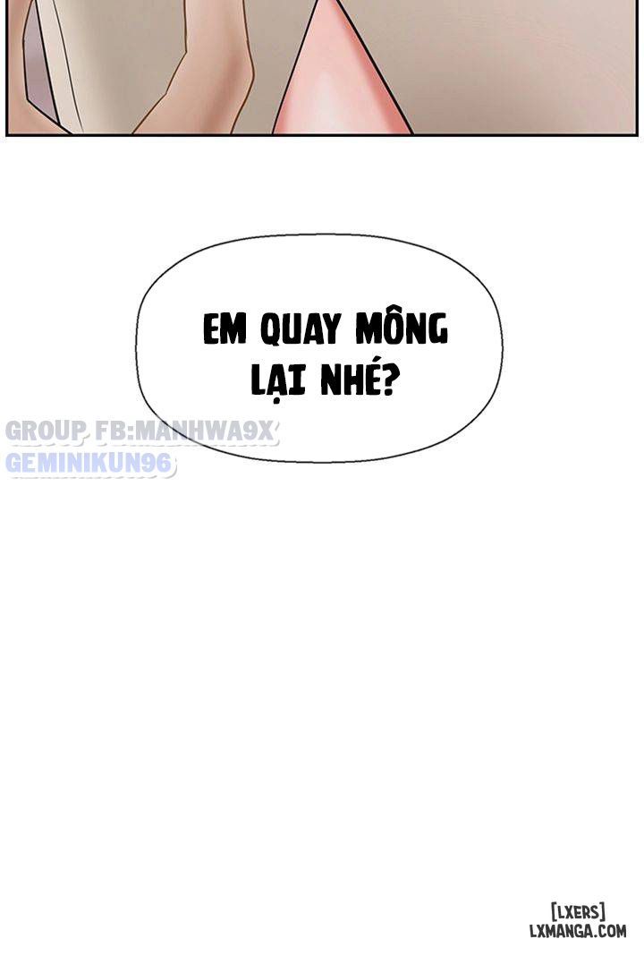 Mày Chén Mẹ Tao, Tao Chén Cả Họ Nhà Mày Để Báo Thù Chương 38 page 27 - Giả Dược
