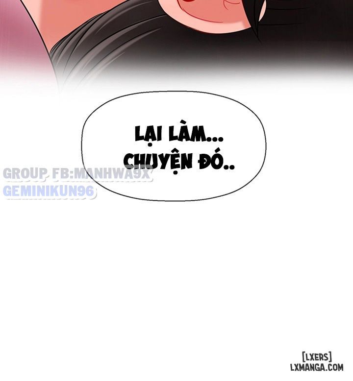 Mày Chén Mẹ Tao, Tao Chén Cả Họ Nhà Mày Để Báo Thù Chương 38 page 4 - Giả Dược