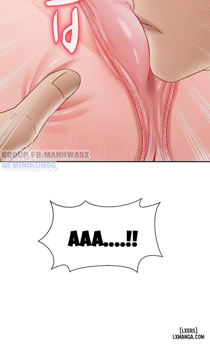 Mày Chén Mẹ Tao, Tao Chén Cả Họ Nhà Mày Để Báo Thù Chương 38 page 33 - Giả Dược