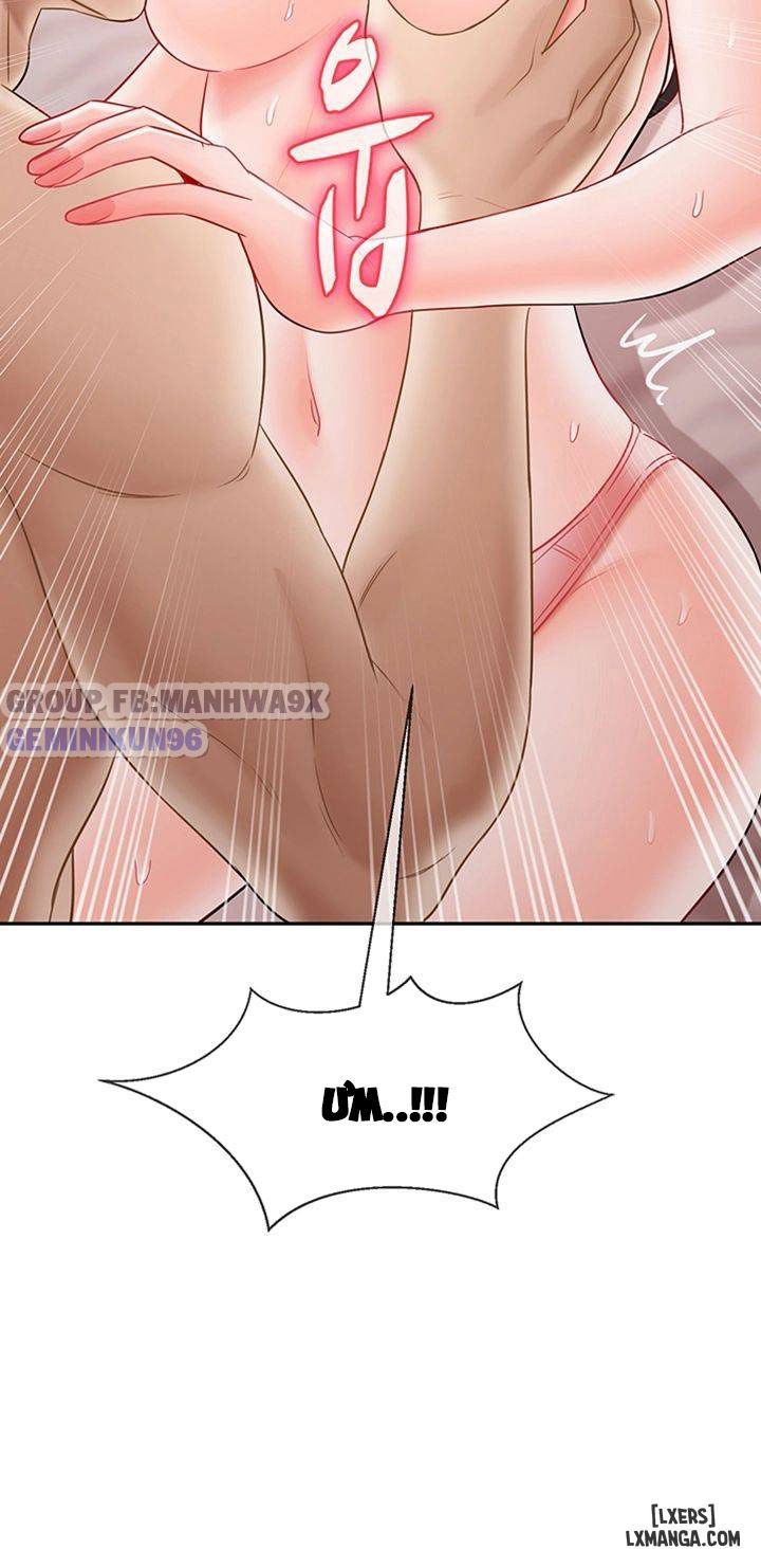 Mày Chén Mẹ Tao, Tao Chén Cả Họ Nhà Mày Để Báo Thù Chương 38 page 41 - Giả Dược