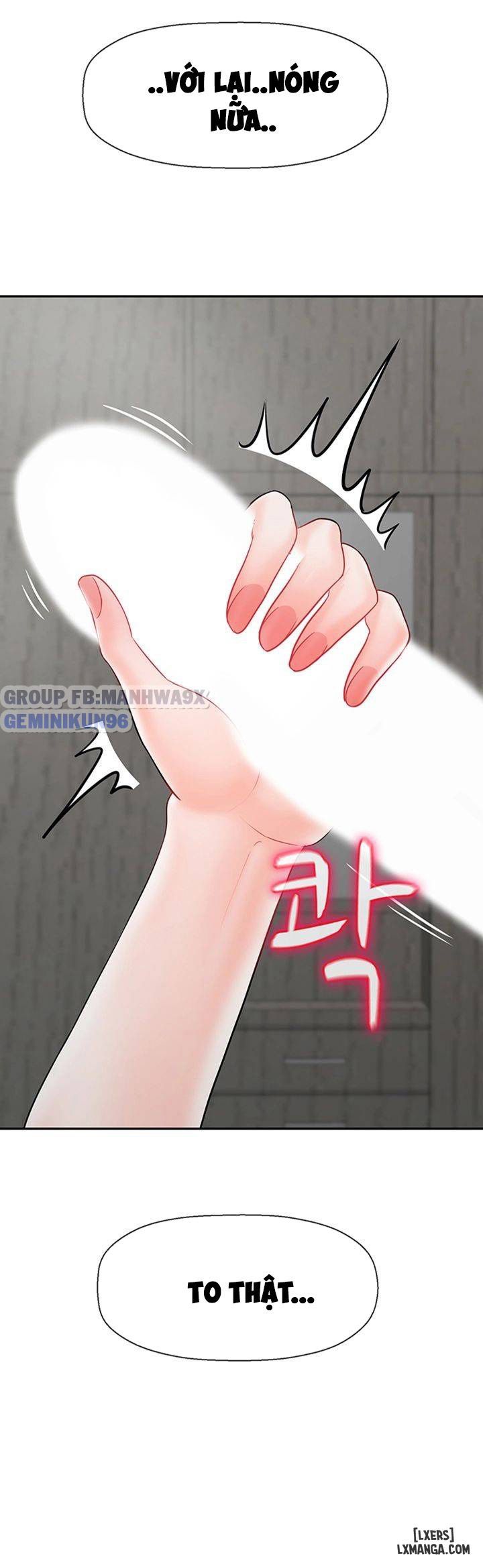 Mày Chén Mẹ Tao, Tao Chén Cả Họ Nhà Mày Để Báo Thù Chương 38 page 62 - Giả Dược