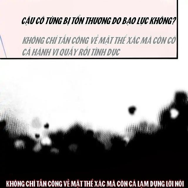 đọc truyện Mày Đã Bao Giờ Chứng Kiến Bạo Lực Học Đường Chưa? Chương 1 ảnh 11 tại Giả Dược