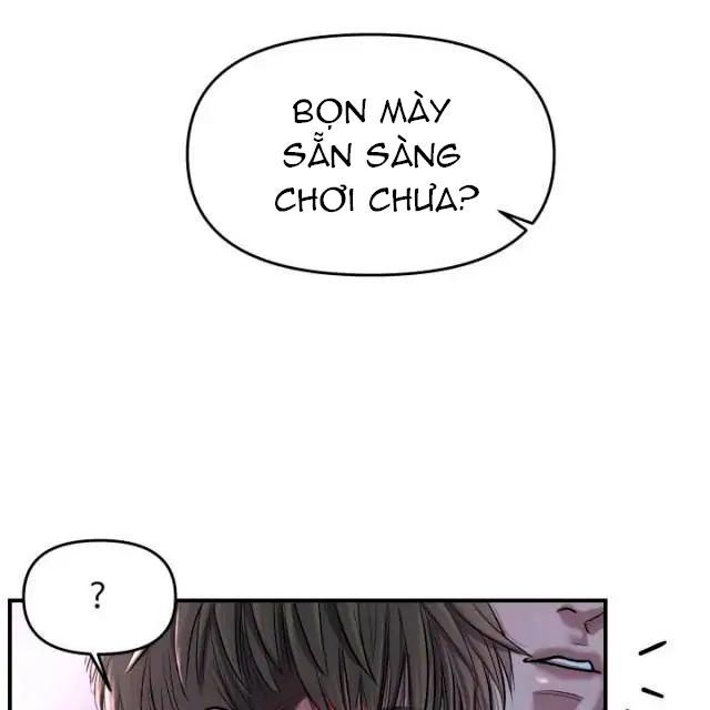 đọc truyện Mày Đã Bao Giờ Chứng Kiến Bạo Lực Học Đường Chưa? Chương 1 ảnh 104 tại Giả Dược