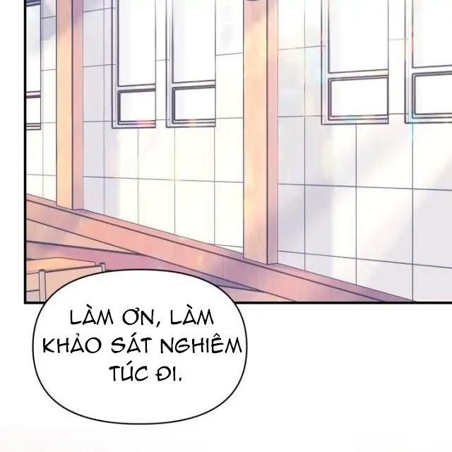 đọc truyện Mày Đã Bao Giờ Chứng Kiến Bạo Lực Học Đường Chưa? Chương 1 ảnh 6 tại Giả Dược