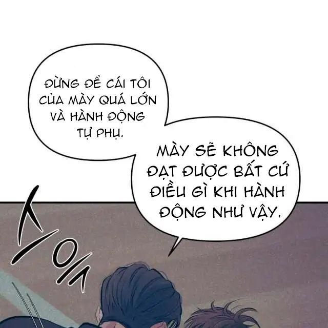 đọc truyện Mày Đã Bao Giờ Chứng Kiến Bạo Lực Học Đường Chưa? Chương 1 ảnh 61 tại Giả Dược