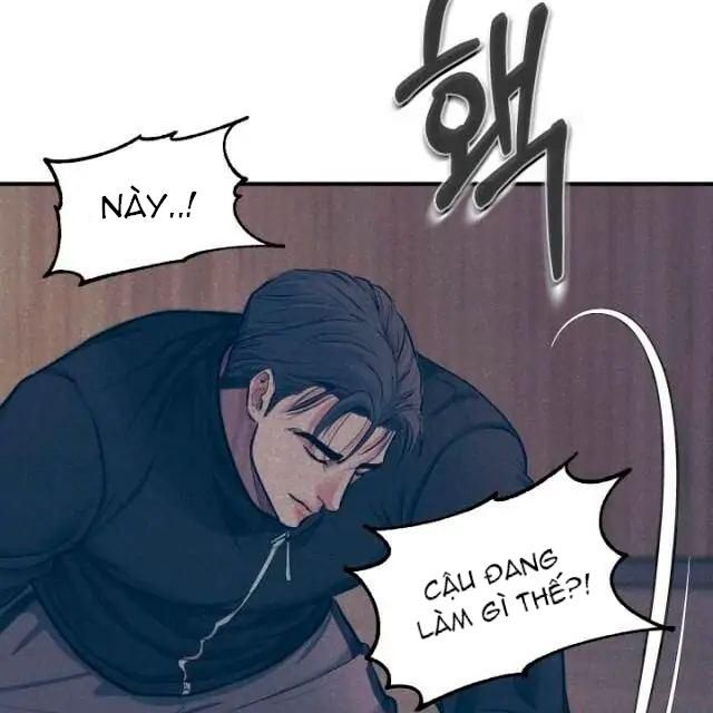 đọc truyện Mày Đã Bao Giờ Chứng Kiến Bạo Lực Học Đường Chưa? Chương 1 ảnh 64 tại Giả Dược