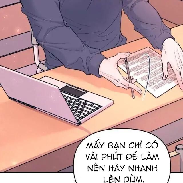 đọc truyện Mày Đã Bao Giờ Chứng Kiến Bạo Lực Học Đường Chưa? Chương 1 ảnh 8 tại Giả Dược
