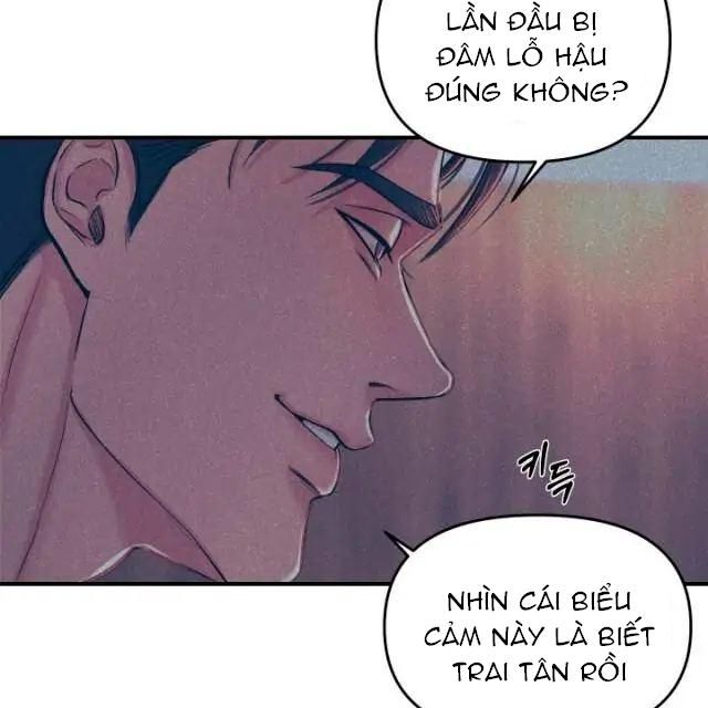 đọc truyện Mày Đã Bao Giờ Chứng Kiến Bạo Lực Học Đường Chưa? Chương 1 ảnh 73 tại Giả Dược