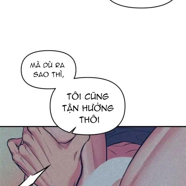 đọc truyện Mày Đã Bao Giờ Chứng Kiến Bạo Lực Học Đường Chưa? Chương 1 ảnh 74 tại Giả Dược