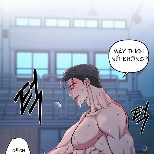 đọc truyện Mày Đã Bao Giờ Chứng Kiến Bạo Lực Học Đường Chưa? Chương 1 ảnh 82 tại Giả Dược