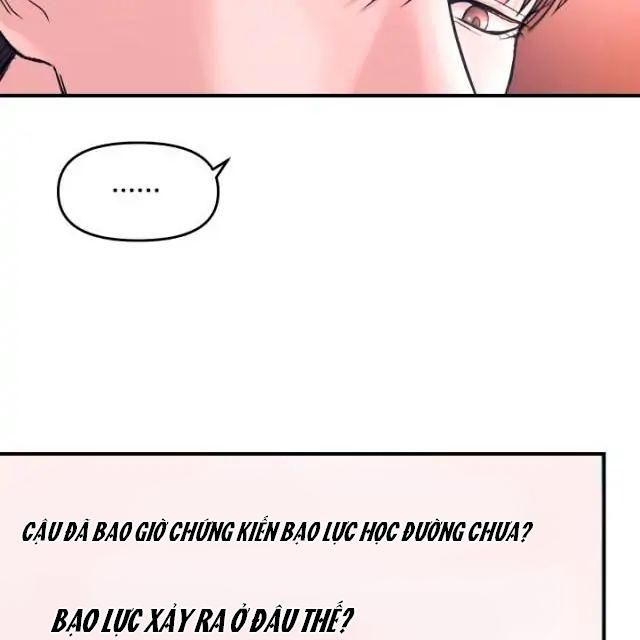 đọc truyện Mày Đã Bao Giờ Chứng Kiến Bạo Lực Học Đường Chưa? Chương 1 ảnh 10 tại Giả Dược