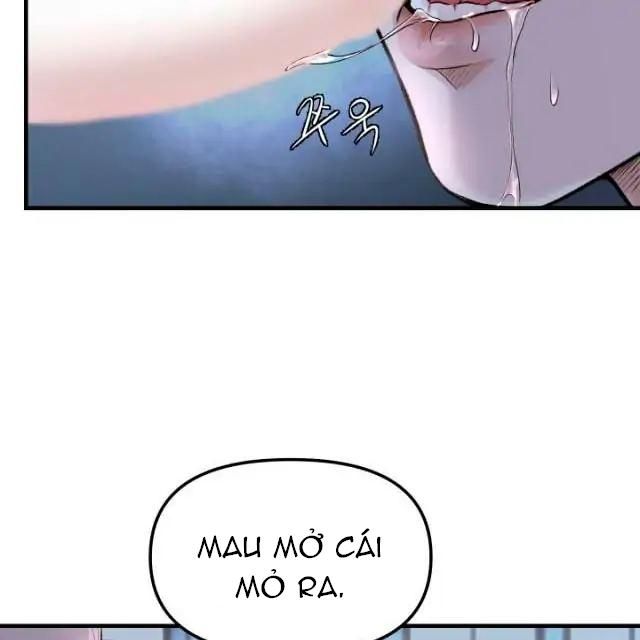 đọc truyện Mày Đã Bao Giờ Chứng Kiến Bạo Lực Học Đường Chưa? Chương 2 ảnh 11 tại Giả Dược