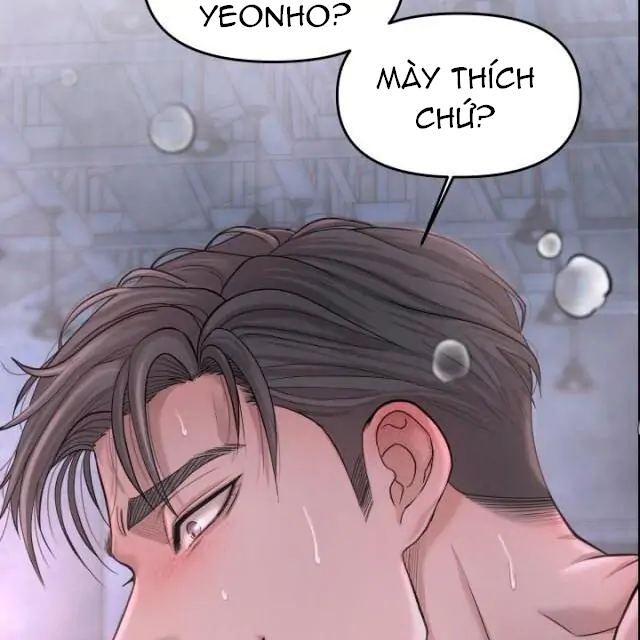 đọc truyện Mày Đã Bao Giờ Chứng Kiến Bạo Lực Học Đường Chưa? Chương 2 ảnh 104 tại Giả Dược